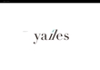 yailes_logo_2-01.jpg