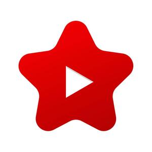 Green_beans (Green_beans)さんの音楽アプリのアイコンの制作依頼への提案