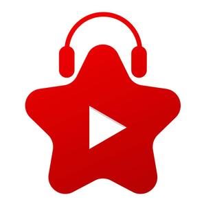 Green_beans (Green_beans)さんの音楽アプリのアイコンの制作依頼への提案