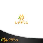 Treefrog794 (treefrog794)さんの介護施設 デイサービス（商標登録なし）への提案
