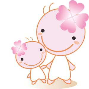 Haru ()さんの歯科クリニックのかわいいイラストへの提案