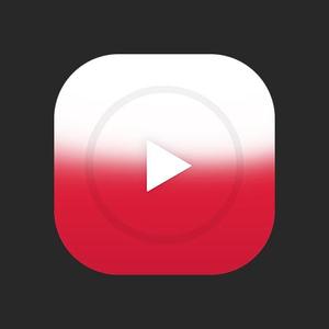 fanfan_さんの音楽アプリのアイコンの制作依頼への提案