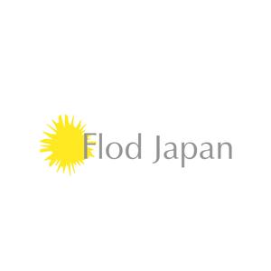 aipap (aipap)さんの通販サイト＜fofdandelion>のロゴへの提案