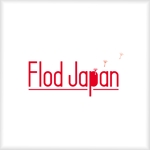 HONGO (hontake)さんの通販サイト＜fofdandelion>のロゴへの提案