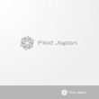 Flod-Japan_LOGODESIGHN1-1.jpg
