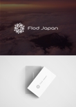 Flod-Japan_LOGODESIGHN1-4.jpg