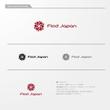 Flod-Japan_LOGODESIGHN1-3.jpg