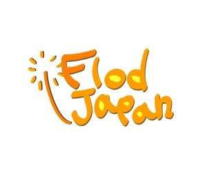 haneyoshi ()さんの通販サイト＜fofdandelion>のロゴへの提案