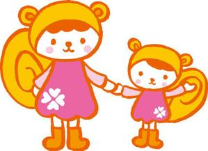 タカノキョウコ ()さんの歯科クリニックのかわいいイラストへの提案