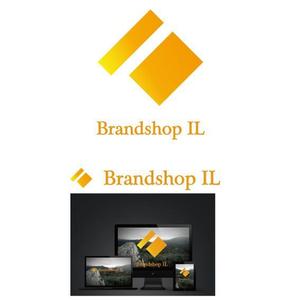  chopin（ショパン） (chopin1810liszt)さんの中古ブランド　Brandshop ILへの提案