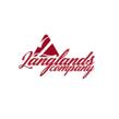 Langlands -01.jpg