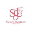 Sweet dreams∞1.jpg