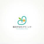 YOO GRAPH (fujiseyoo)さんの新規開院する消化器内科のロゴマーク作成をお願い致しますへの提案