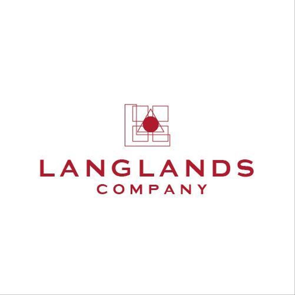 Langlands -03.jpg