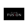 CLUB-FUSION2.jpg