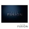 CLUB-FUSION3.jpg