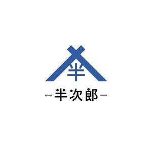 Miyukichi (kabita)さんの和モダン、インテリア和雑貨の新規事業のロゴ【商標登録予定なし】への提案