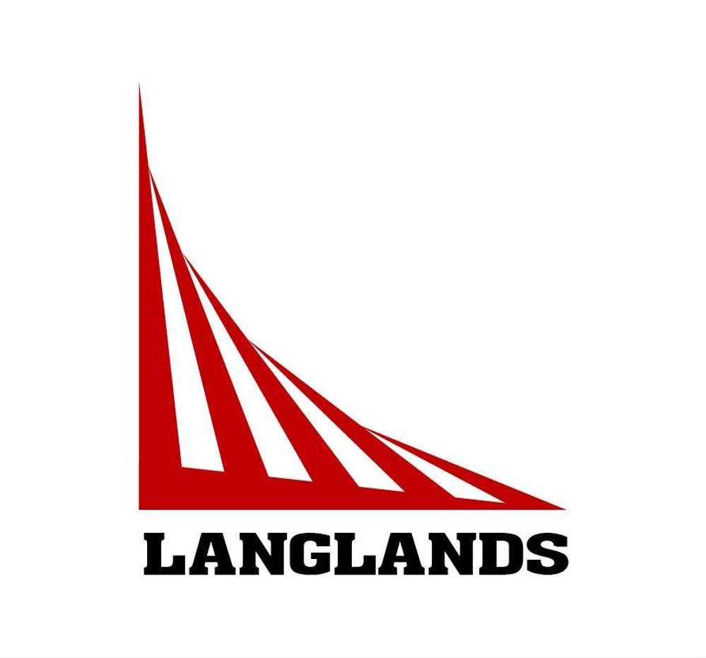 LANGLANDS02.jpg