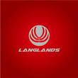 LANGLANDS-2.jpg