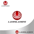 LANGLANDS-4.jpg