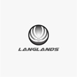 LANGLANDS-3.jpg