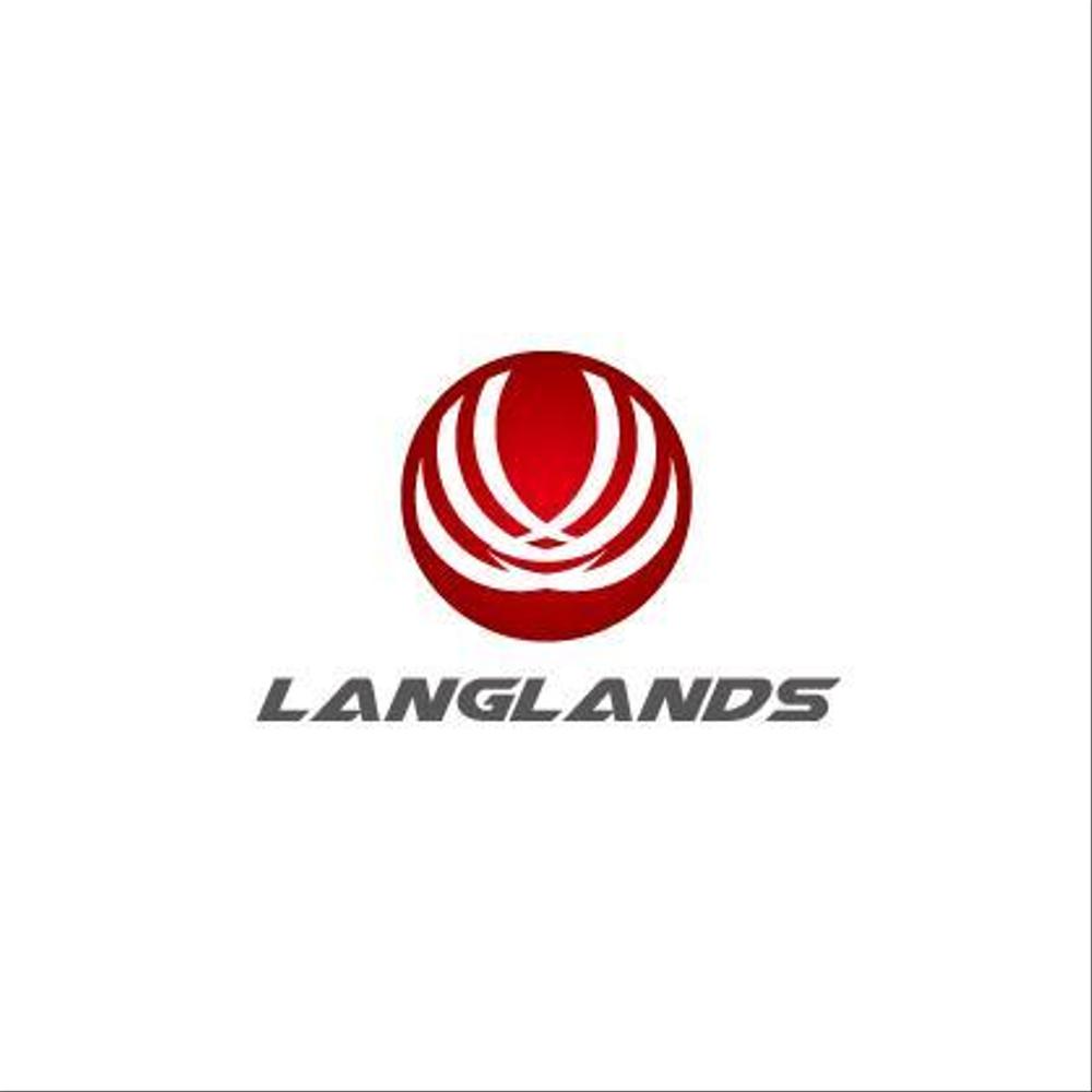 LANGLANDS-1.jpg