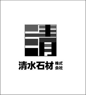 phoenix777さんの社名のロゴへの提案