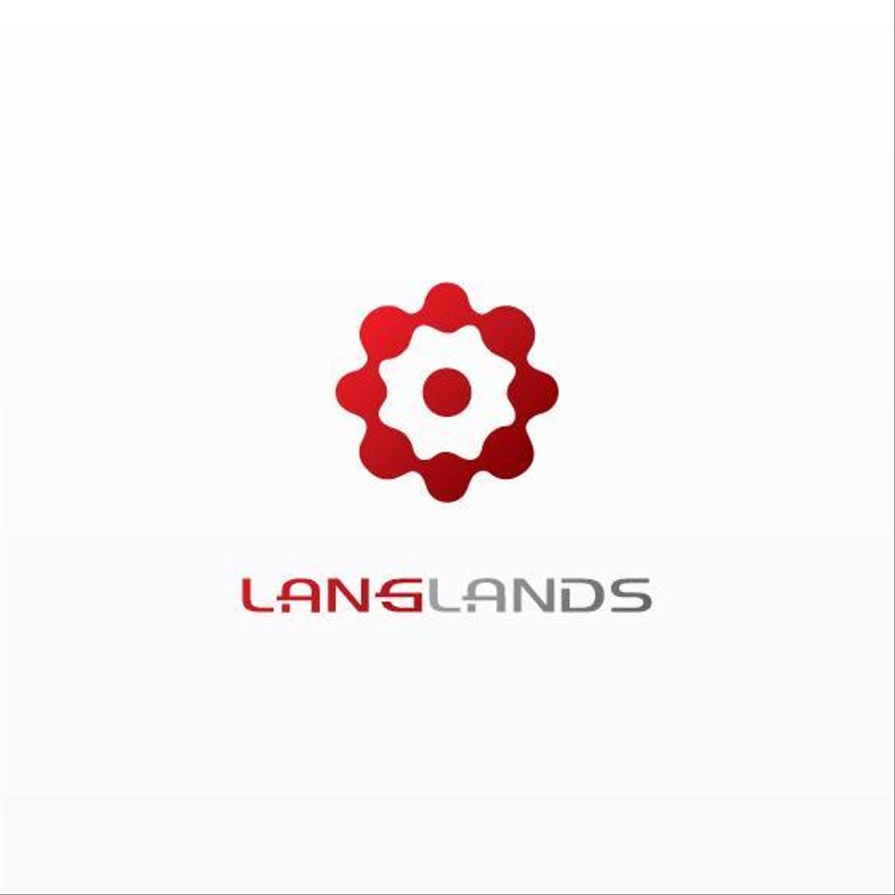 langlands.jpg