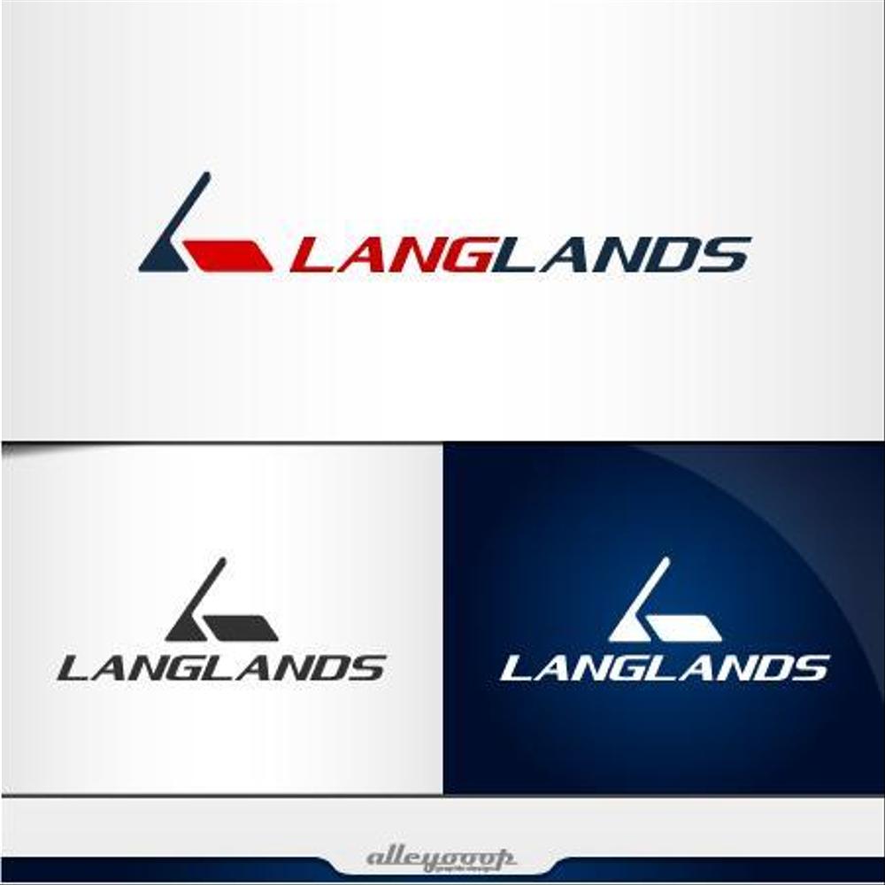 LANGLANDS様ロゴ-09.jpg