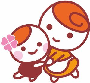 いとう ゆかり (keronino)さんの歯科クリニックのかわいいイラストへの提案
