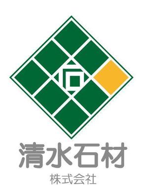 konitetsu (konitetsu)さんの社名のロゴへの提案