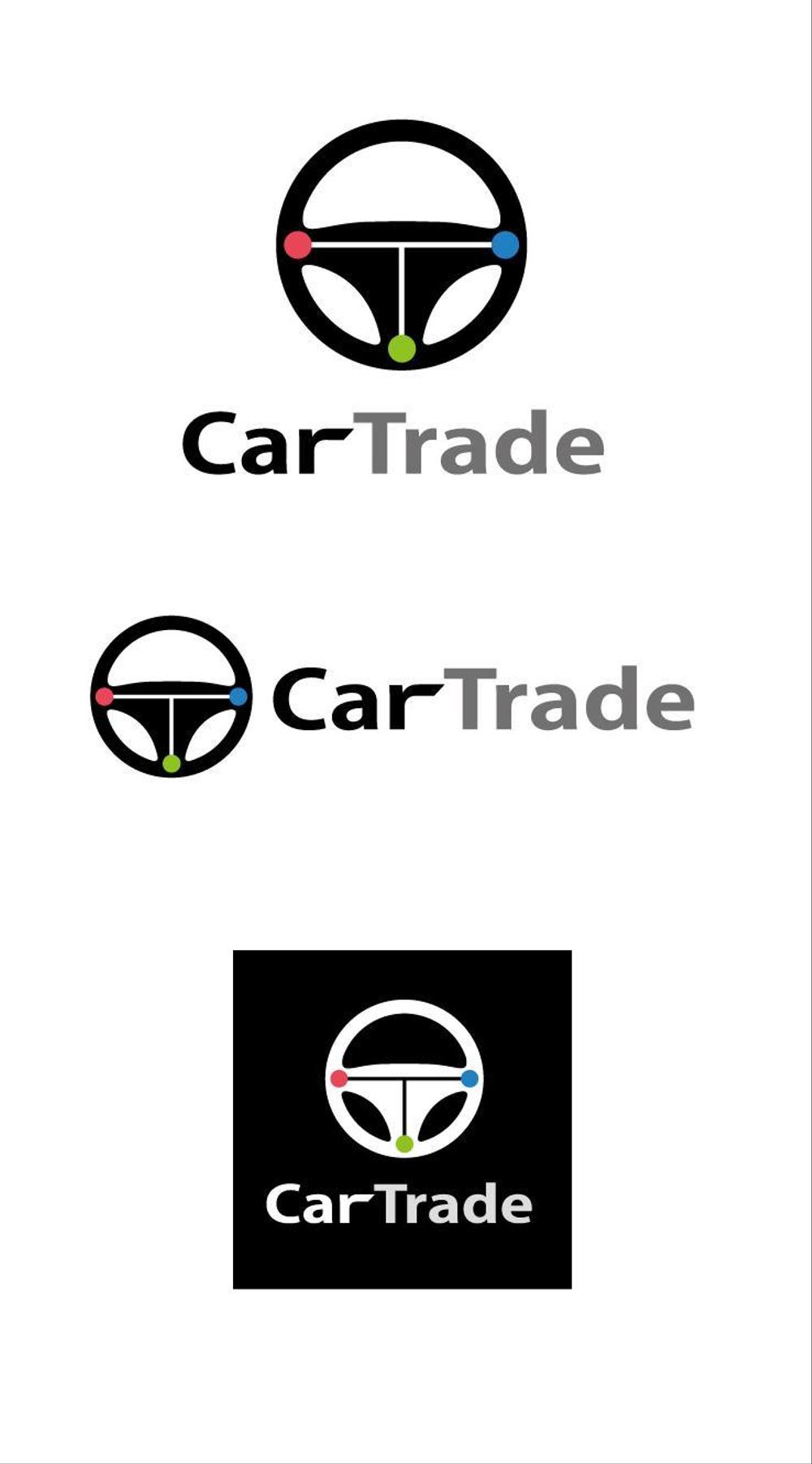 Car Trade01.jpg