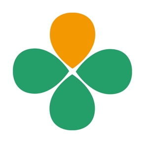 春名義之 (HarunaYoshiyuki)さんの「一般社団法人 日本住宅ローンコンサルティング協会」のロゴ（商標登録なし）への提案