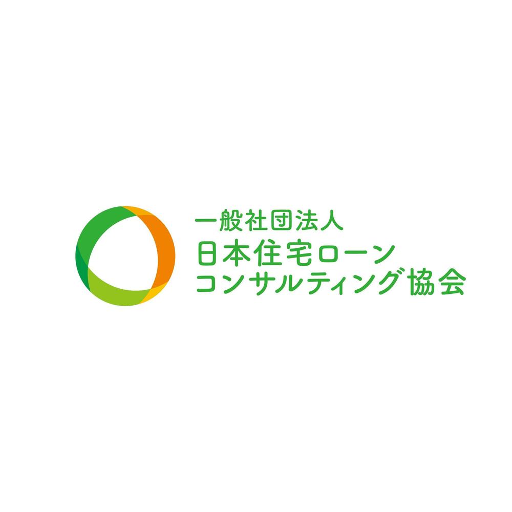 住宅ローンコンサルティング協会-01.jpg