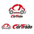 CarTrade_logo1.jpg