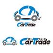 CarTrade_logo2.jpg