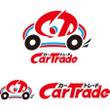 CarTrade_logo5.jpg