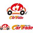 CarTrade_logo4.jpg