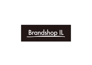 @IijimaHikaru (__hikaru__)さんの中古ブランド　Brandshop ILへの提案