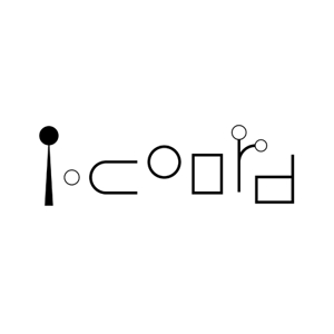 t.o ()さんのアイアン家具（インテリア）の顔となるロゴ及びショップサイトへの提案