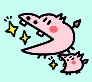 MARTHA (Martha_the-kurosawas)さんの歯科クリニックのかわいいイラストへの提案