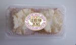 cocococo (cocococo)さんの ケーキ上部のラベルデザインへの提案