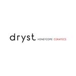 tsuby (tsuby)さんの遠赤外線ドライヤー「ｄｒｙｓｔ」のロゴへの提案