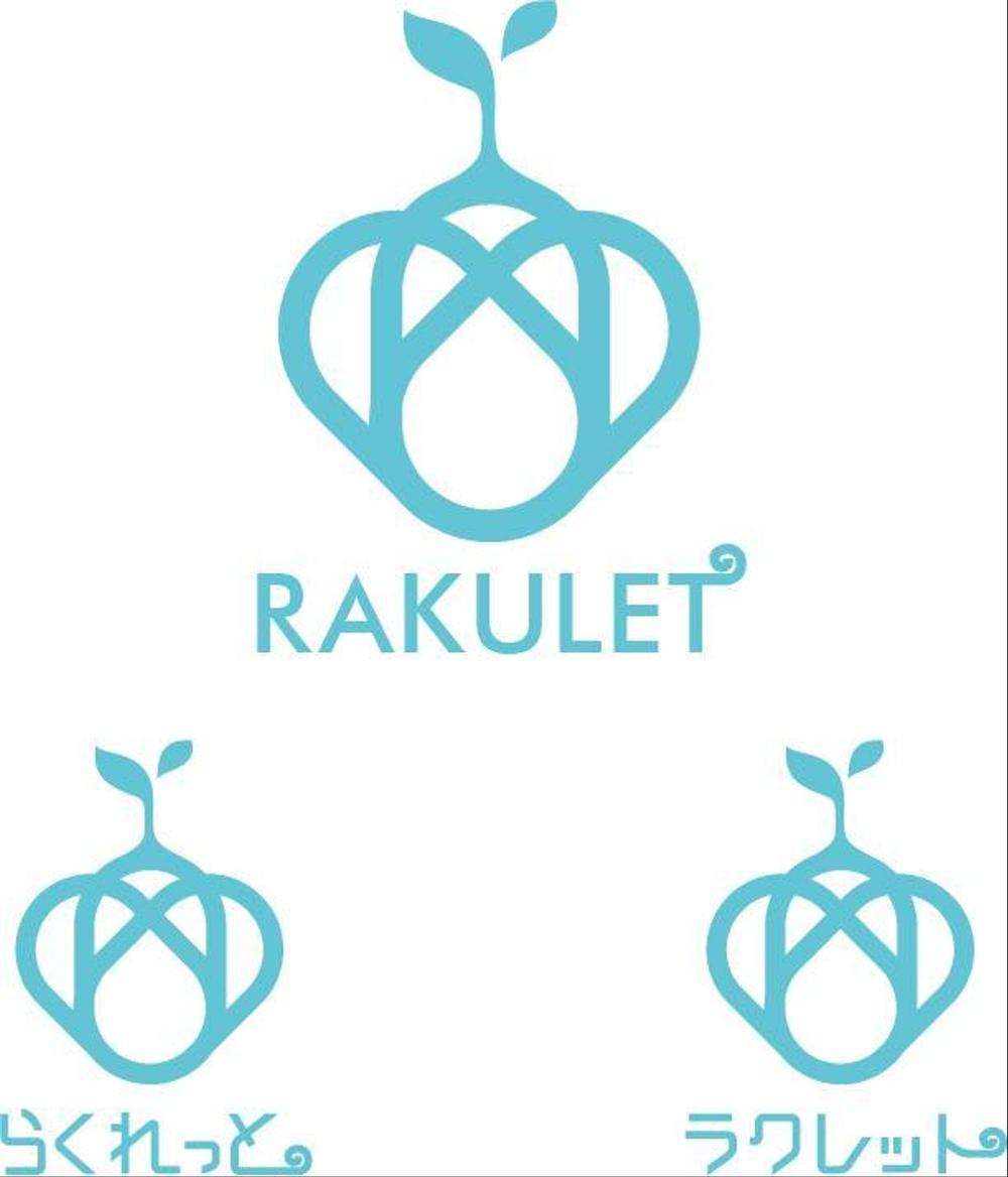 RAKULET-01.jpg