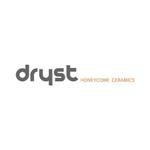 teppei (teppei-miyamoto)さんの遠赤外線ドライヤー「ｄｒｙｓｔ」のロゴへの提案