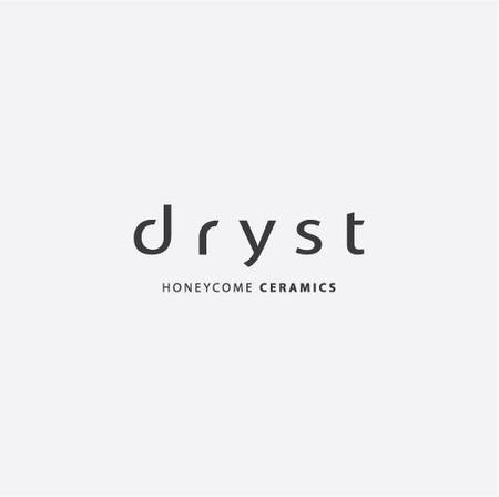 hype_creatureさんの遠赤外線ドライヤー「ｄｒｙｓｔ」のロゴへの提案