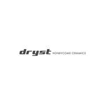 yusa_projectさんの遠赤外線ドライヤー「ｄｒｙｓｔ」のロゴへの提案