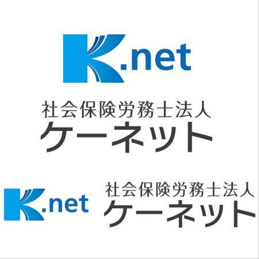k.net.jpg
