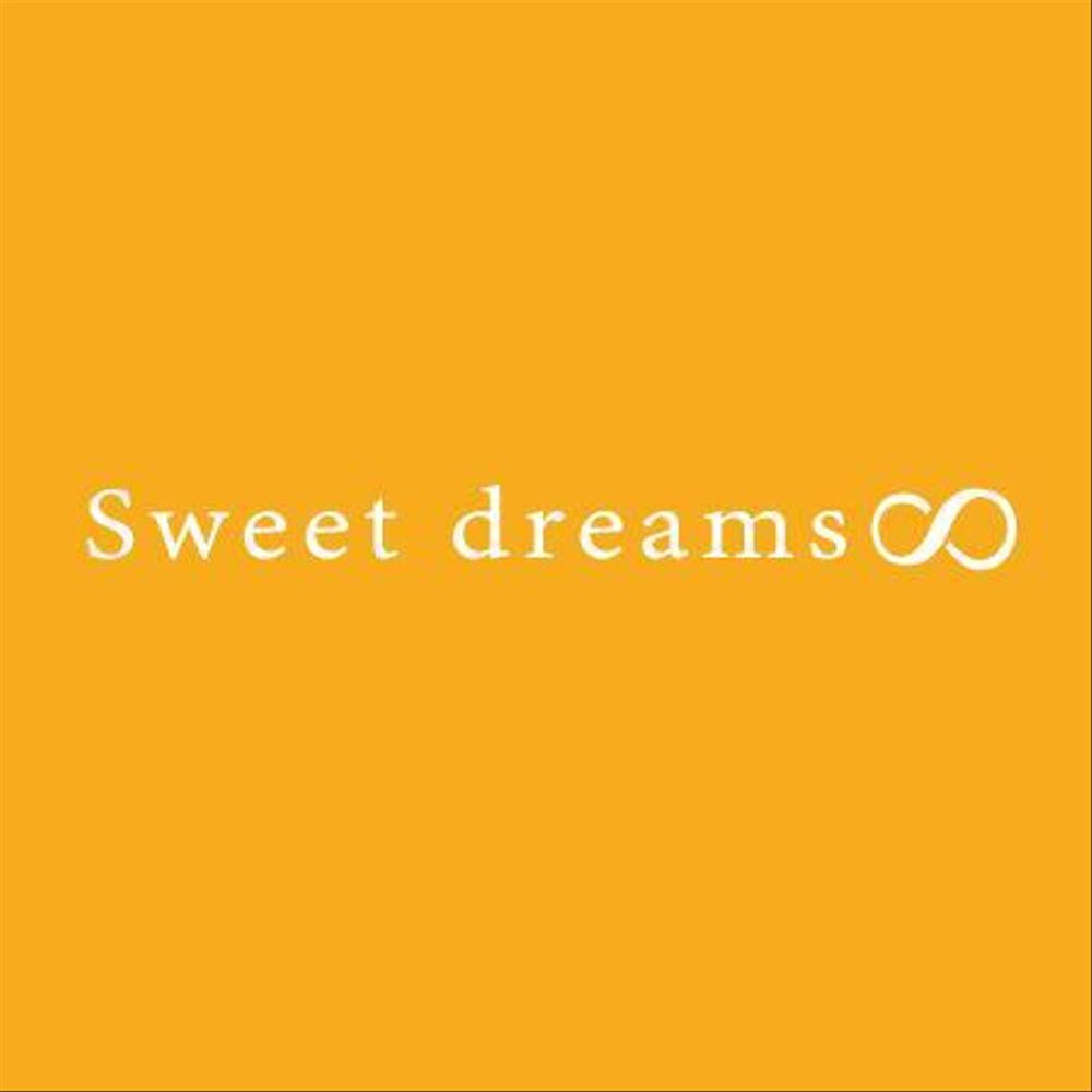 エステサロンSｗｅｅｔｄｒｅａｍｓ∞のロゴ