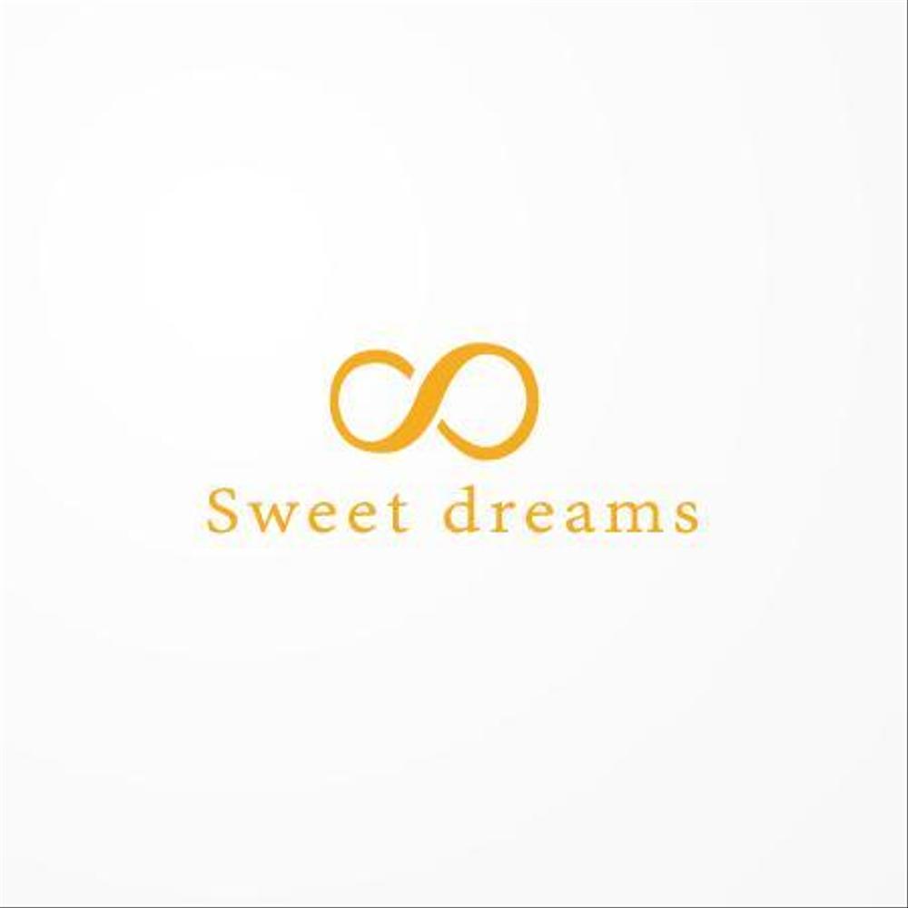 エステサロンSｗｅｅｔｄｒｅａｍｓ∞のロゴ